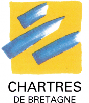logo partenaire Chartres de Bretagne Agro Alyzés Environnement