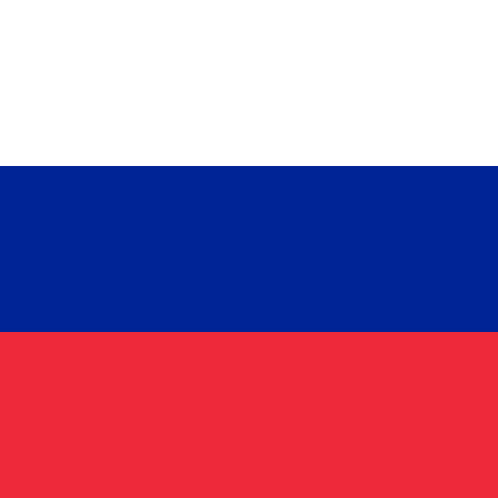 drapeau russe Agro Alyzés Environnement