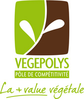 logo partenaire Vegepolys Agro Alyzés Environnement
